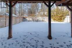 26 ROSE VALLEY Street Wasaga Beach