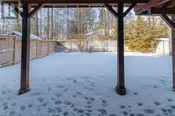 26 ROSE VALLEY Way Wasaga Beach