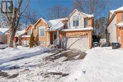 26 ROSE VALLEY Way Wasaga Beach