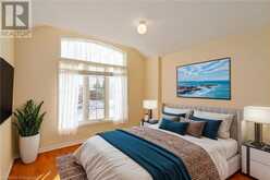 26 ROSE VALLEY Way Wasaga Beach