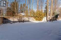 26 ROSE VALLEY Way Wasaga Beach