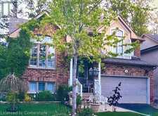 26 ROSE VALLEY Way Wasaga Beach