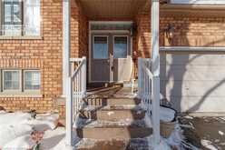 26 ROSE VALLEY Way Wasaga Beach