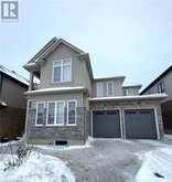 513 BLAIR CREEK Drive Unit# B Kitchener