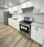 513 BLAIR CREEK Drive Unit# B Kitchener