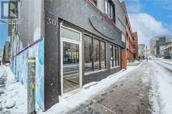 28-30 ONTARIO Street S Kitchener