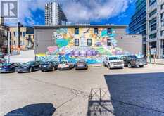 28-30 ONTARIO Street S Kitchener