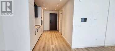 741 KING Street W Unit# 1209 Kitchener