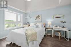 35 KINGSBURY SQUARE Square Unit# 414 Guelph