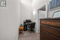 35 KINGSBURY SQUARE Square Unit# 414 Guelph