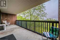 63 CONROY Crescent Unit# 54 Guelph