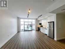 75 HURON Street Unit# 302 New Hamburg