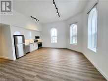 75 HURON Street Unit# 205 - STUDIO New Hamburg