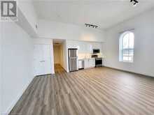 75 HURON Street Unit# 205 - STUDIO New Hamburg