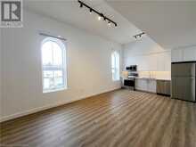 75 HURON Street Unit# 204 - STUDIO New Hamburg