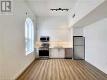 75 HURON Street Unit# 204 - STUDIO New Hamburg