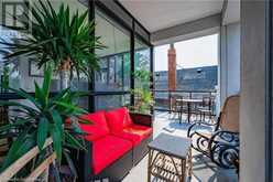 101 LOCKE Street S Unit# 203 Hamilton