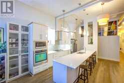 112 BENTON Street Unit# 101 Kitchener