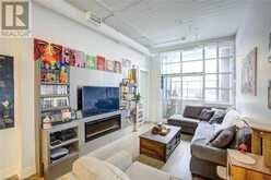 112 BENTON Street Unit# 101 Kitchener