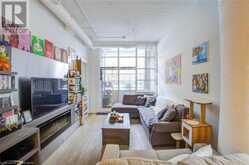 112 BENTON Street Unit# 101 Kitchener