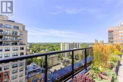 112 BENTON Street Unit# 101 Kitchener