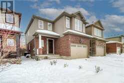 14 WILLOWRUN DR Kitchener