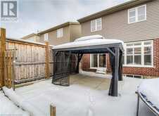 14 WILLOWRUN DR Kitchener