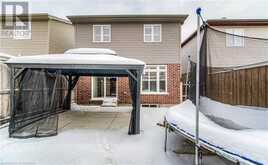 14 WILLOWRUN DR Kitchener