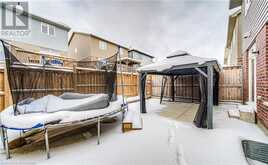 14 WILLOWRUN DR Kitchener