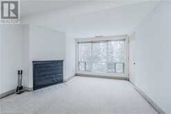 15 HOFSTETTER Avenue Unit# 404 Kitchener