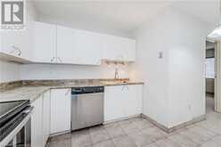 15 HOFSTETTER Avenue Unit# 404 Kitchener