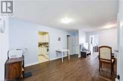 573 MORNINGTON Avenue Unit# 707 London