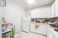 573 MORNINGTON Avenue Unit# 707 London