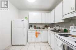 573 MORNINGTON Avenue Unit# 707 London