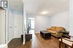 573 MORNINGTON Avenue Unit# 707 London