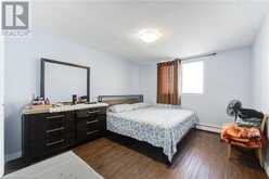 573 MORNINGTON Avenue Unit# 707 London