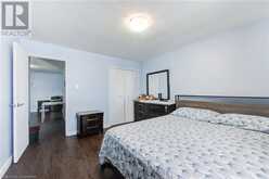 573 MORNINGTON Avenue Unit# 707 London