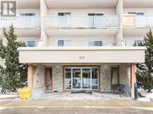 573 MORNINGTON Avenue Unit# 707 London