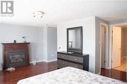 53 SANDWELL Court W Unit# UPPER Kitchener