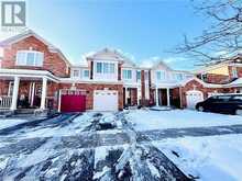 184 HOLLAND Circle Cambridge