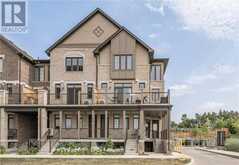 333 GOSLING GARDENS Unit# 101 Guelph