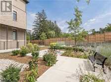 333 GOSLING GARDENS Unit# 101 Guelph