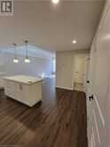 333 GOSLING GARDENS Unit# 101 Guelph