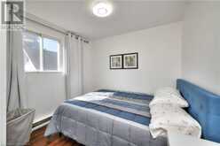 331 PARK Street Unit# 2 Kitchener