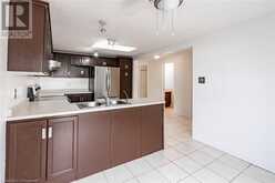 79 MUNROE Crescent Unit# UPPER Guelph