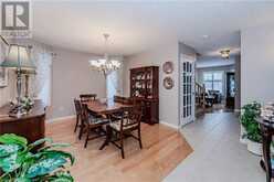 425 PASTERN Trail Waterloo