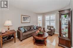 425 PASTERN Trail Waterloo