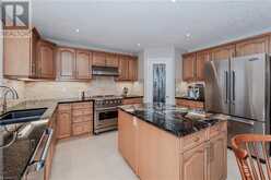 425 PASTERN Trail Waterloo