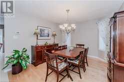 425 PASTERN Trail Waterloo