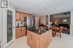 425 PASTERN Trail Waterloo